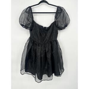 sugar thrillz lush opulence corset dress Sugar Thrillz Lush Opulence Butterfly Corset Dress Marie Antoinette Renaissance